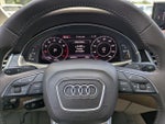 2017 Q7 Thumbnail 28