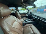 2017 Q7 Thumbnail 2
