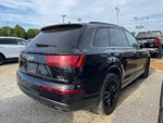 2017 Q7 Thumbnail 4