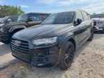 2017 Q7 Thumbnail 9