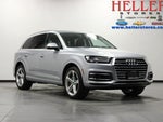 2019 Q7 Thumbnail 1