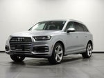 2019 Q7 Thumbnail 7