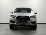 2019 Q7 Thumbnail 8