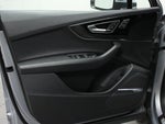 2019 Q7 Thumbnail 10