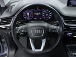 2019 Q7 Thumbnail 16