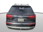 2019 Q7 Thumbnail 3
