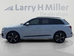 2019 Q7 Thumbnail 2