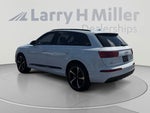 2019 Q7 Thumbnail 3
