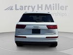 2019 Q7 Thumbnail 4