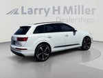 2019 Q7 Thumbnail 5