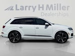 2019 Q7 Thumbnail 6
