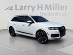 2019 Q7 Thumbnail 7