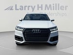 2019 Q7 Thumbnail 8