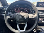 2019 Q7 Thumbnail 9