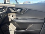 2019 Q7 Thumbnail 16