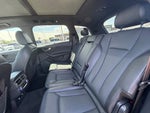 2019 Q7 Thumbnail 17