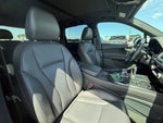 2019 Q7 Thumbnail 19
