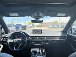 2019 Q7 Thumbnail 20