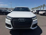 2019 Q7 Thumbnail 23