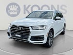 2018 Q7 Thumbnail 1