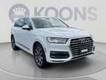 2018 Q7 Thumbnail 2