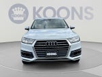 2018 Q7 Thumbnail 3