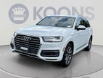 2018 Q7 Thumbnail 4