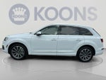 2018 Q7 Thumbnail 5