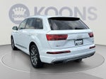 2018 Q7 Thumbnail 6