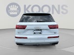 2018 Q7 Thumbnail 7