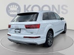2018 Q7 Thumbnail 8