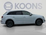 2018 Q7 Thumbnail 9