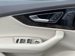 2018 Q7 Thumbnail 13