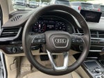 2018 Q7 Thumbnail 14