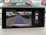 2018 Q7 Thumbnail 17