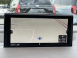 2018 Q7 Thumbnail 18