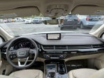 2018 Q7 Thumbnail 21