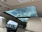 2018 Q7 Thumbnail 22
