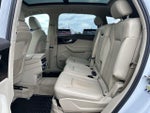 2018 Q7 Thumbnail 23