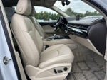 2018 Q7 Thumbnail 26