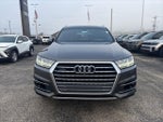 2018 Q7 Thumbnail 2