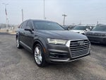 2018 Q7 Thumbnail 3