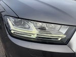 2018 Q7 Thumbnail 4