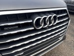 2018 Q7 Thumbnail 5