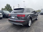 2018 Q7 Thumbnail 7
