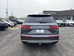 2018 Q7 Thumbnail 8