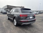 2018 Q7 Thumbnail 9