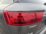 2018 Q7 Thumbnail 10