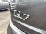 2018 Q7 Thumbnail 11