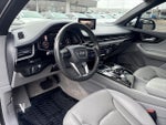 2018 Q7 Thumbnail 13